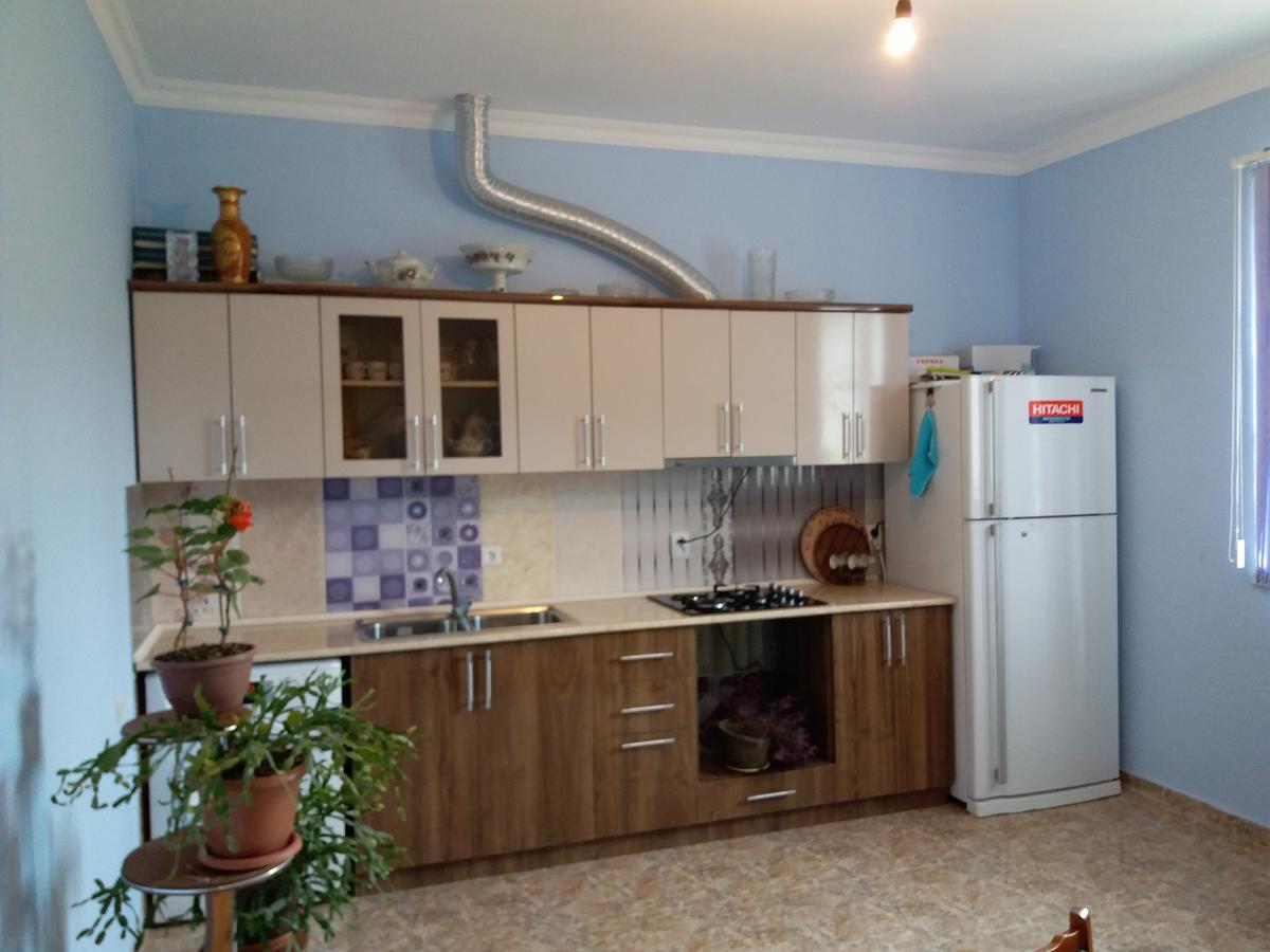 Areni Tavern-B&B Экстерьер фото