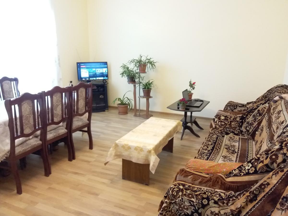 Areni Tavern-B&B Экстерьер фото
