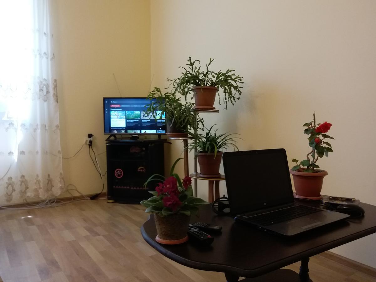 Areni Tavern-B&B Экстерьер фото