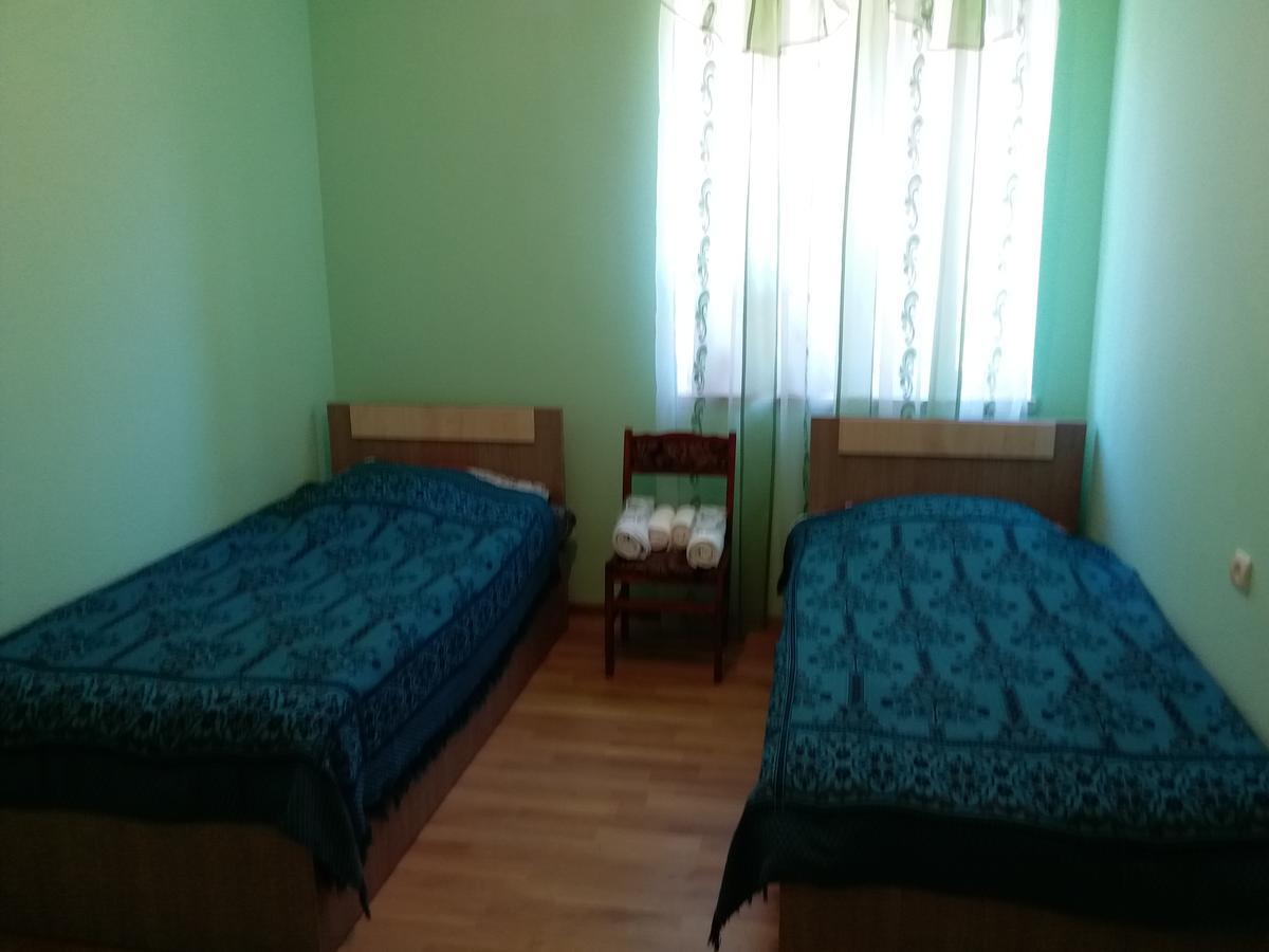 Areni Tavern-B&B Экстерьер фото