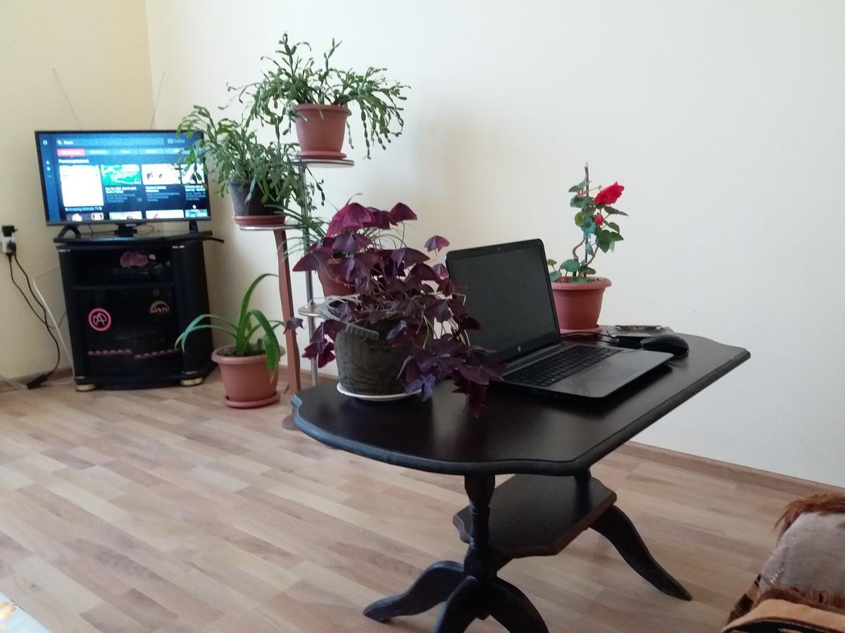 Areni Tavern-B&B Экстерьер фото