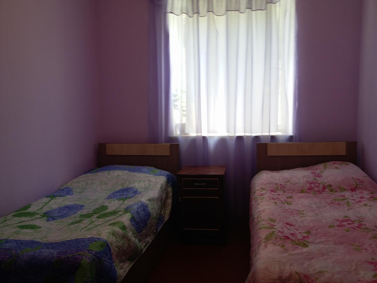 Areni Tavern-B&B Экстерьер фото