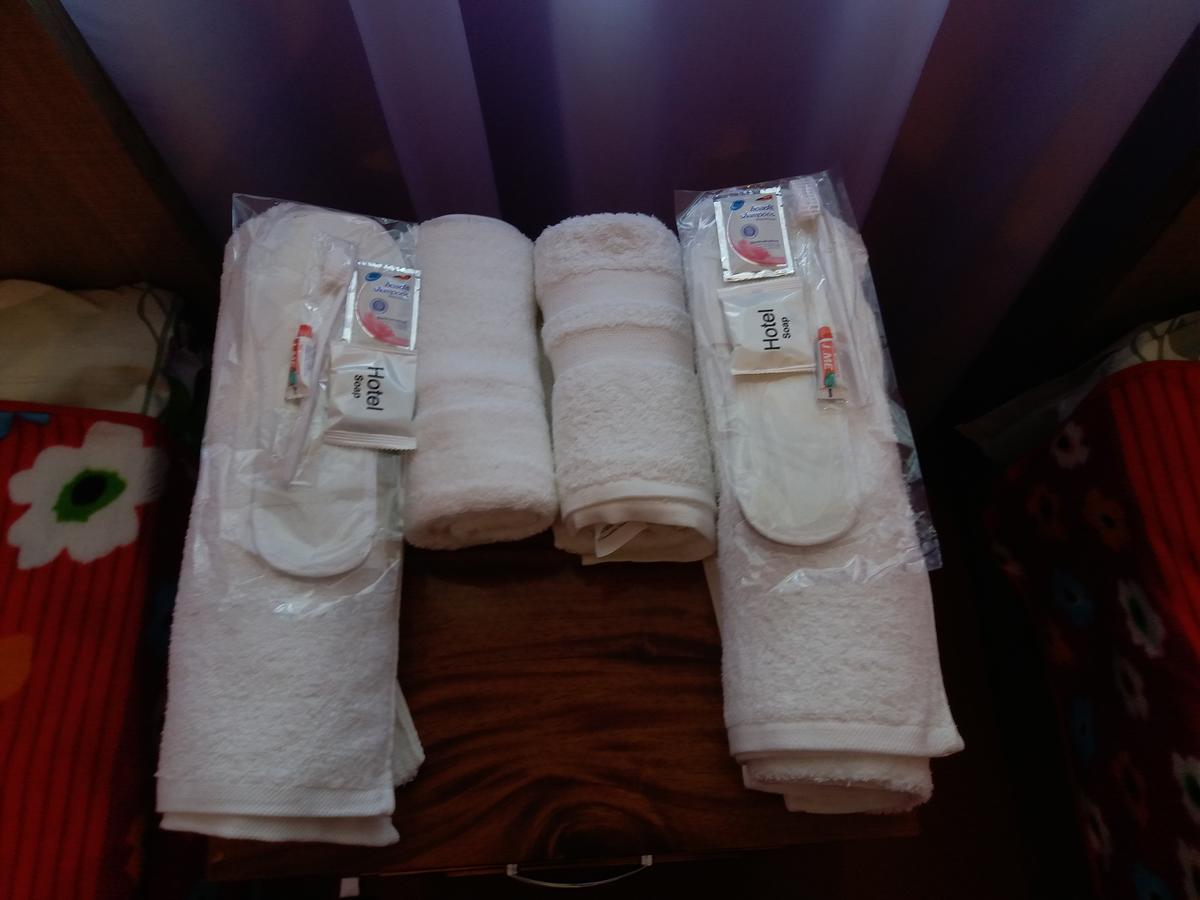 Areni Tavern-B&B Экстерьер фото