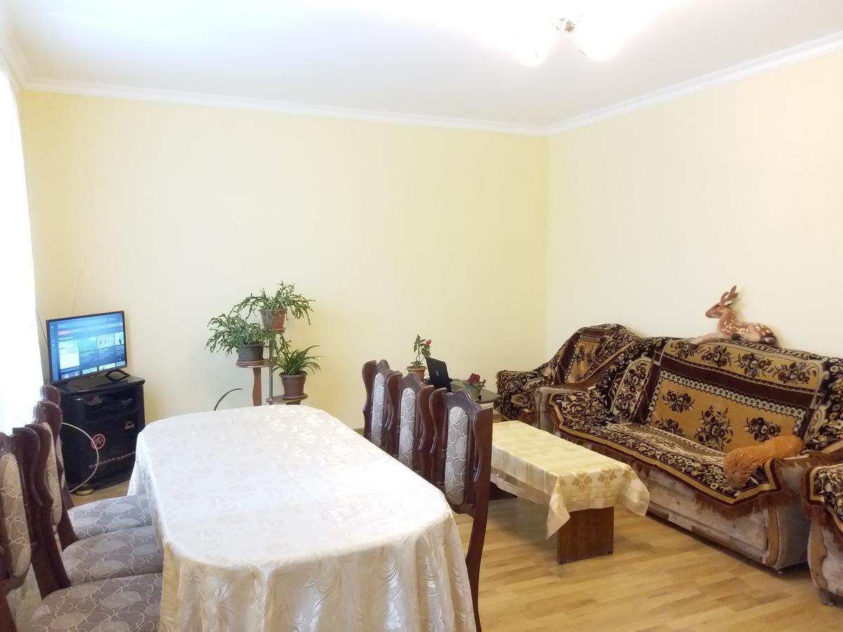 Areni Tavern-B&B Экстерьер фото