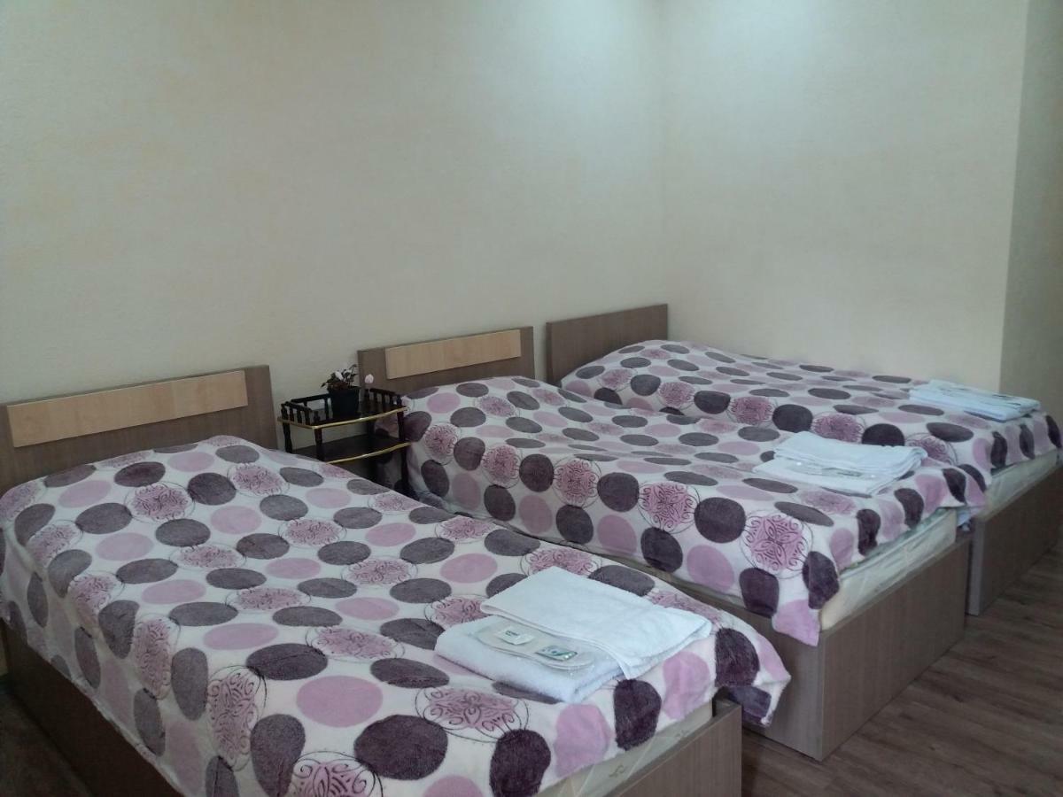 Areni Tavern-B&B Экстерьер фото